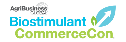biostimlargelogosmnologo