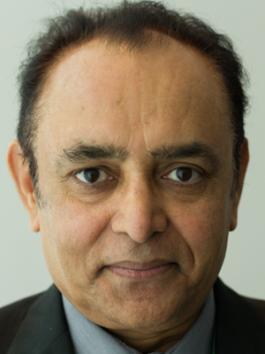 Tripathi-Roger 300x400