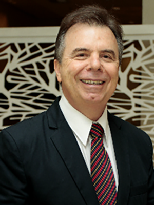 Zem-300x400