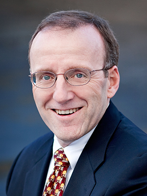 Mark-Trimmer-300x400