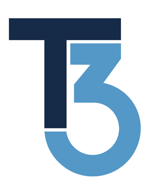 Think3Marketing-2_300x400